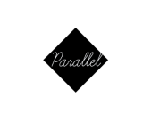 https://www.logocontest.com/public/logoimage/1591008362Parallel_Parallel copy 17.png